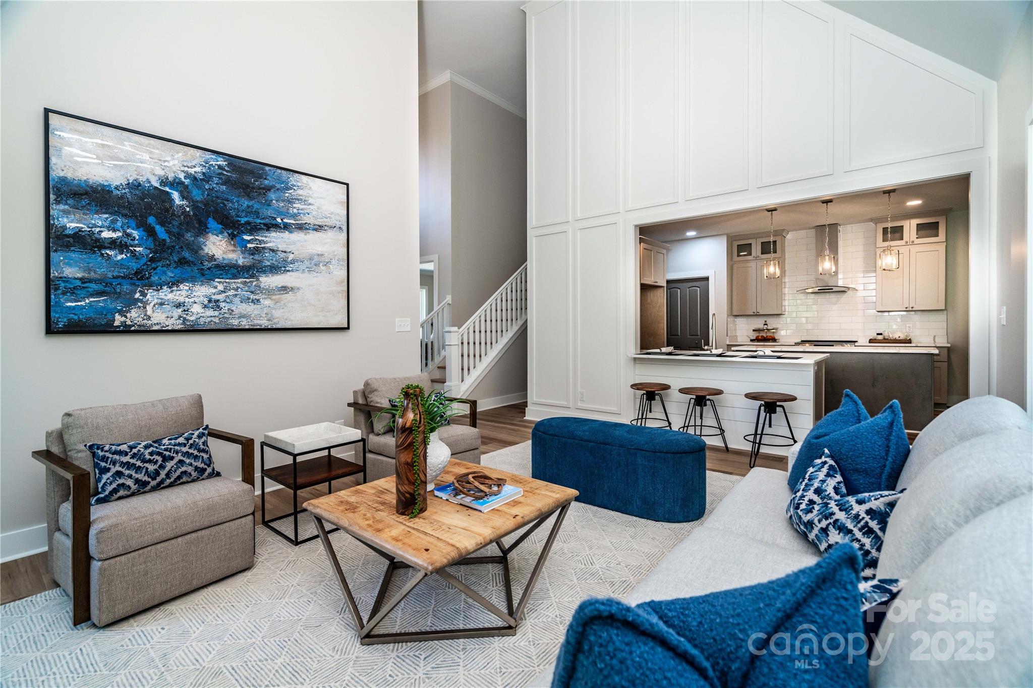 240 Mark Ryan Lane Property Photo 7