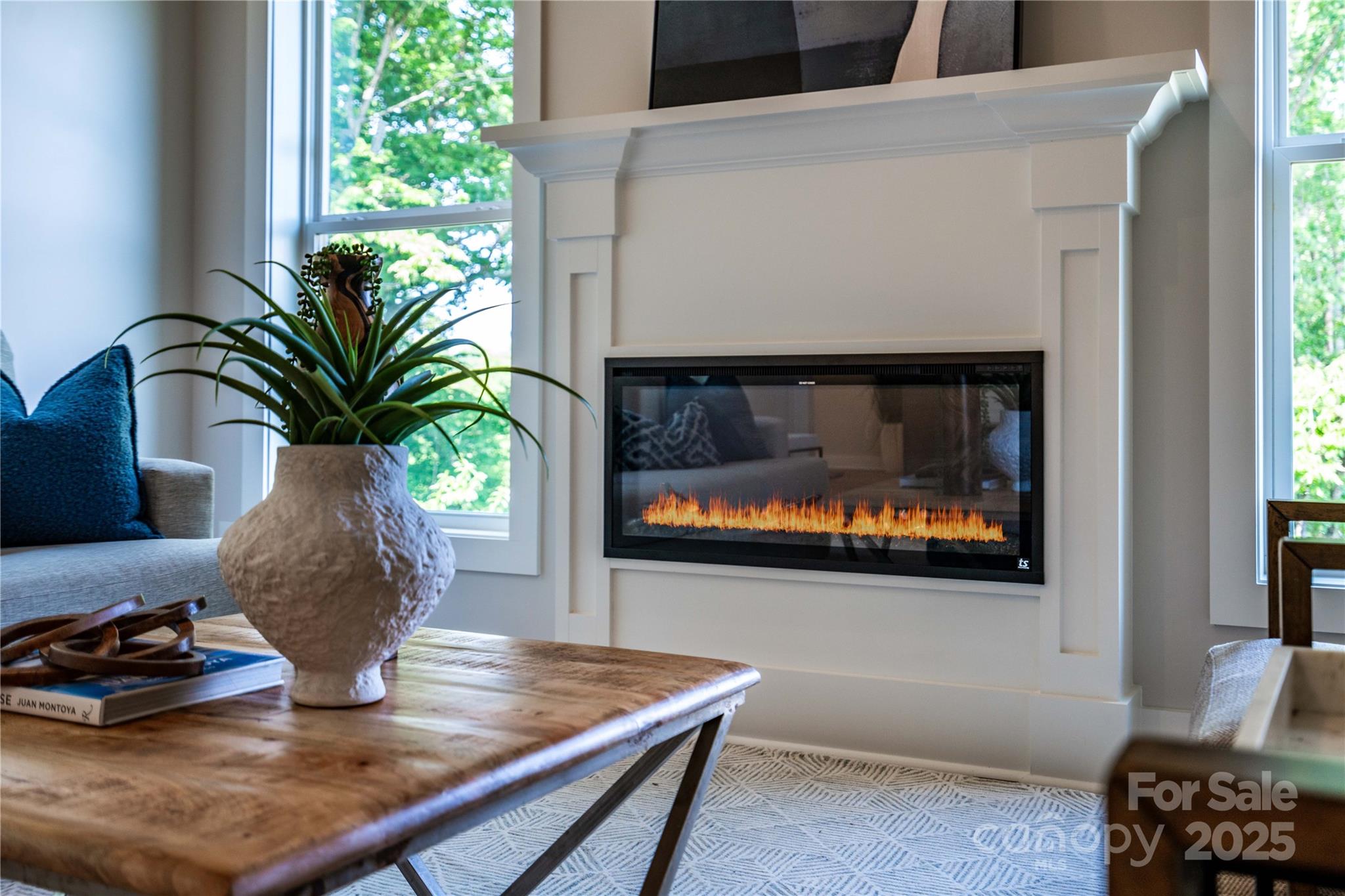 240 Mark Ryan Lane Property Photo 8