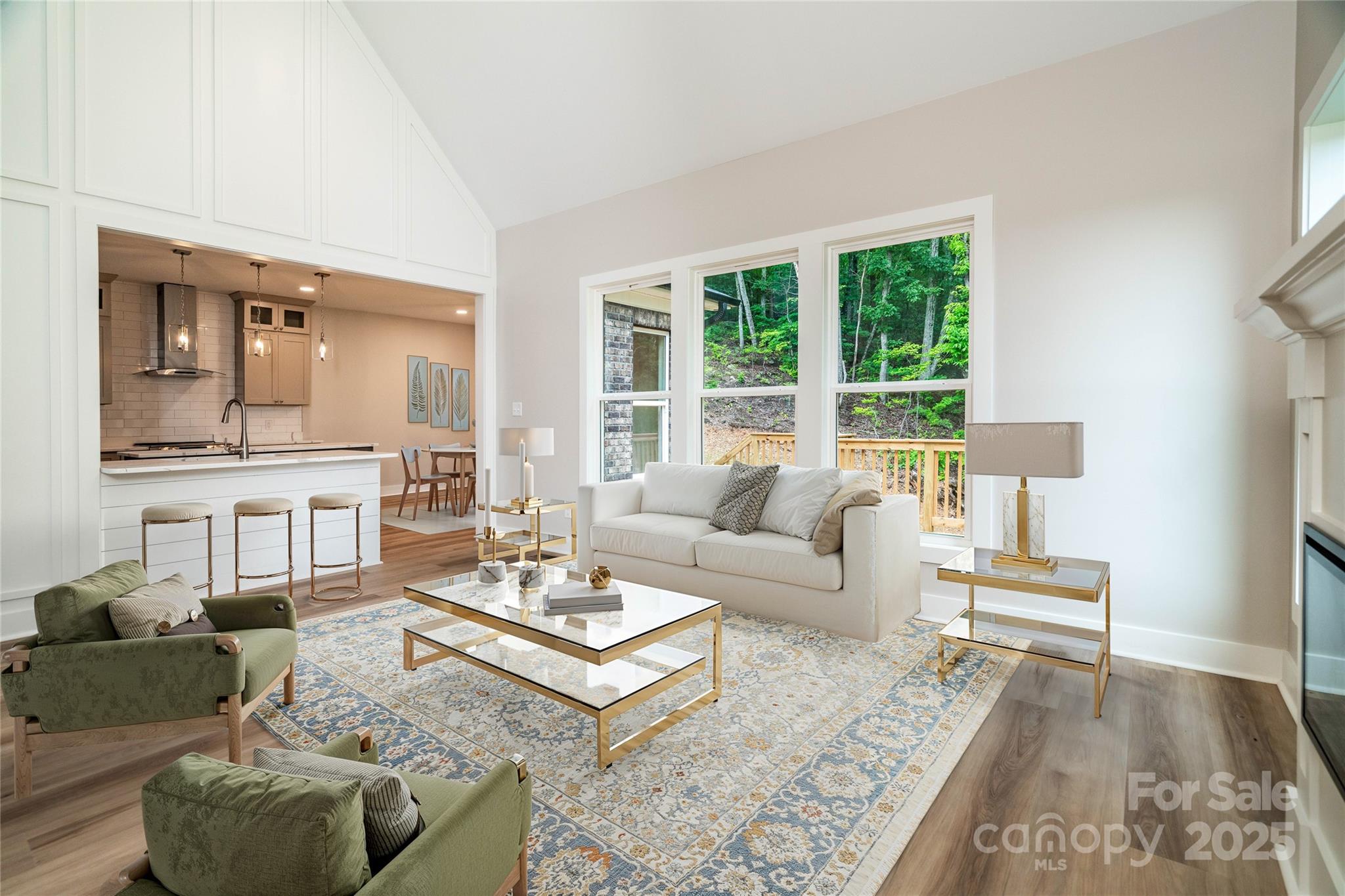 240 Mark Ryan Lane Property Photo 9