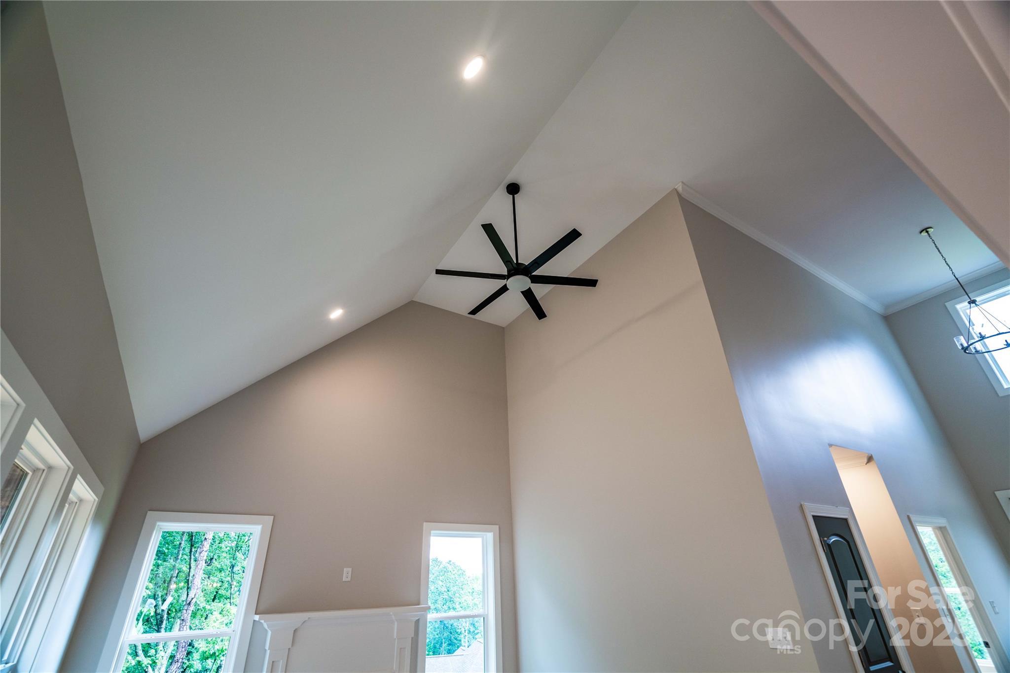 240 Mark Ryan Lane Property Photo 10