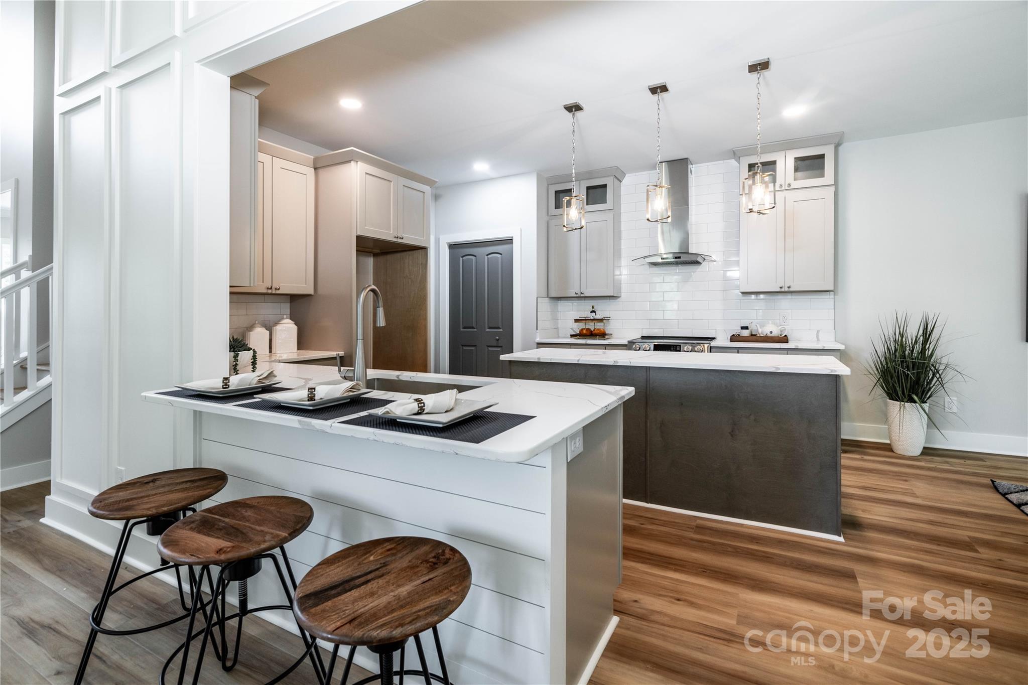 240 Mark Ryan Lane Property Photo 11