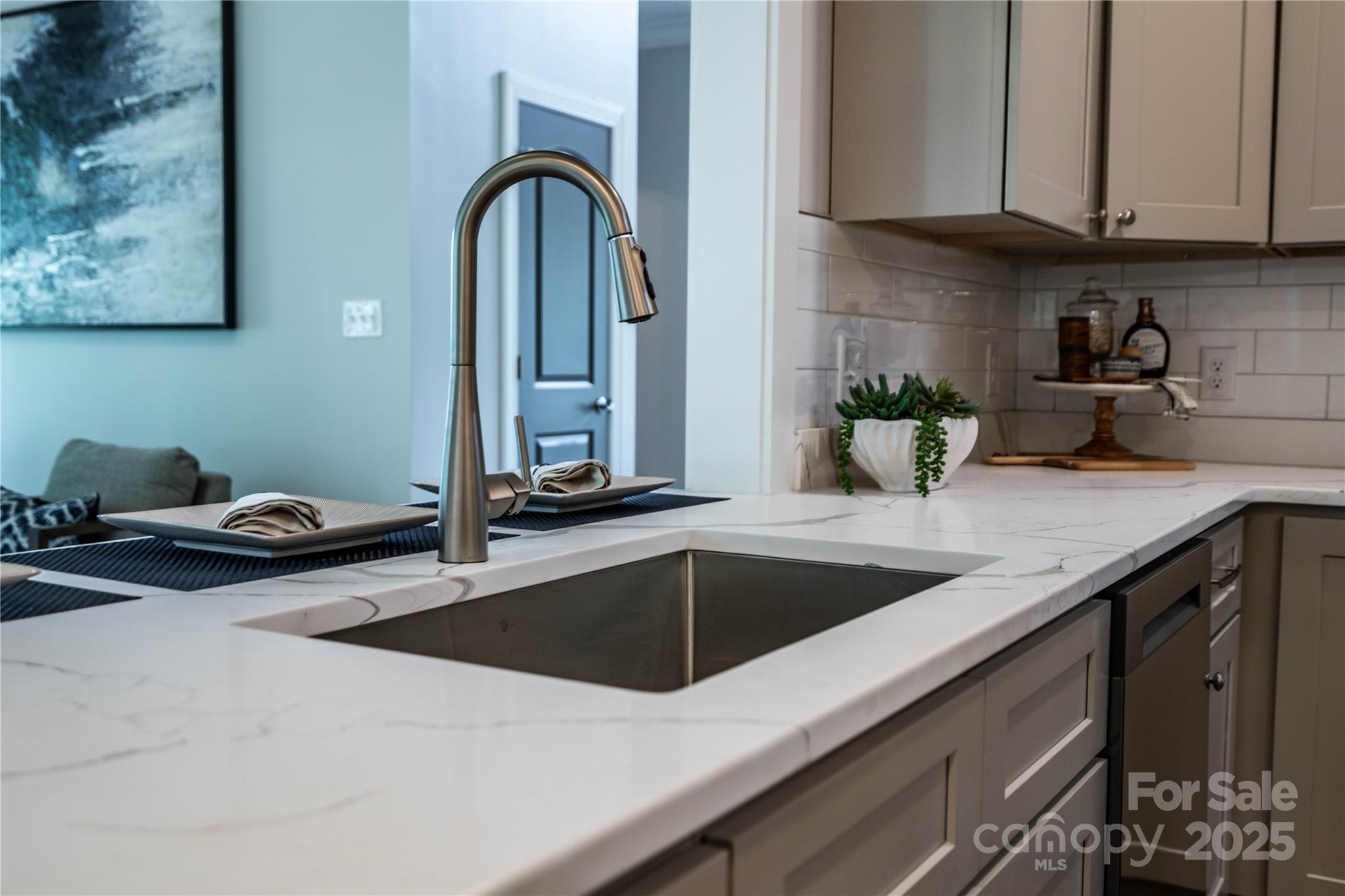 240 Mark Ryan Lane Property Photo 12