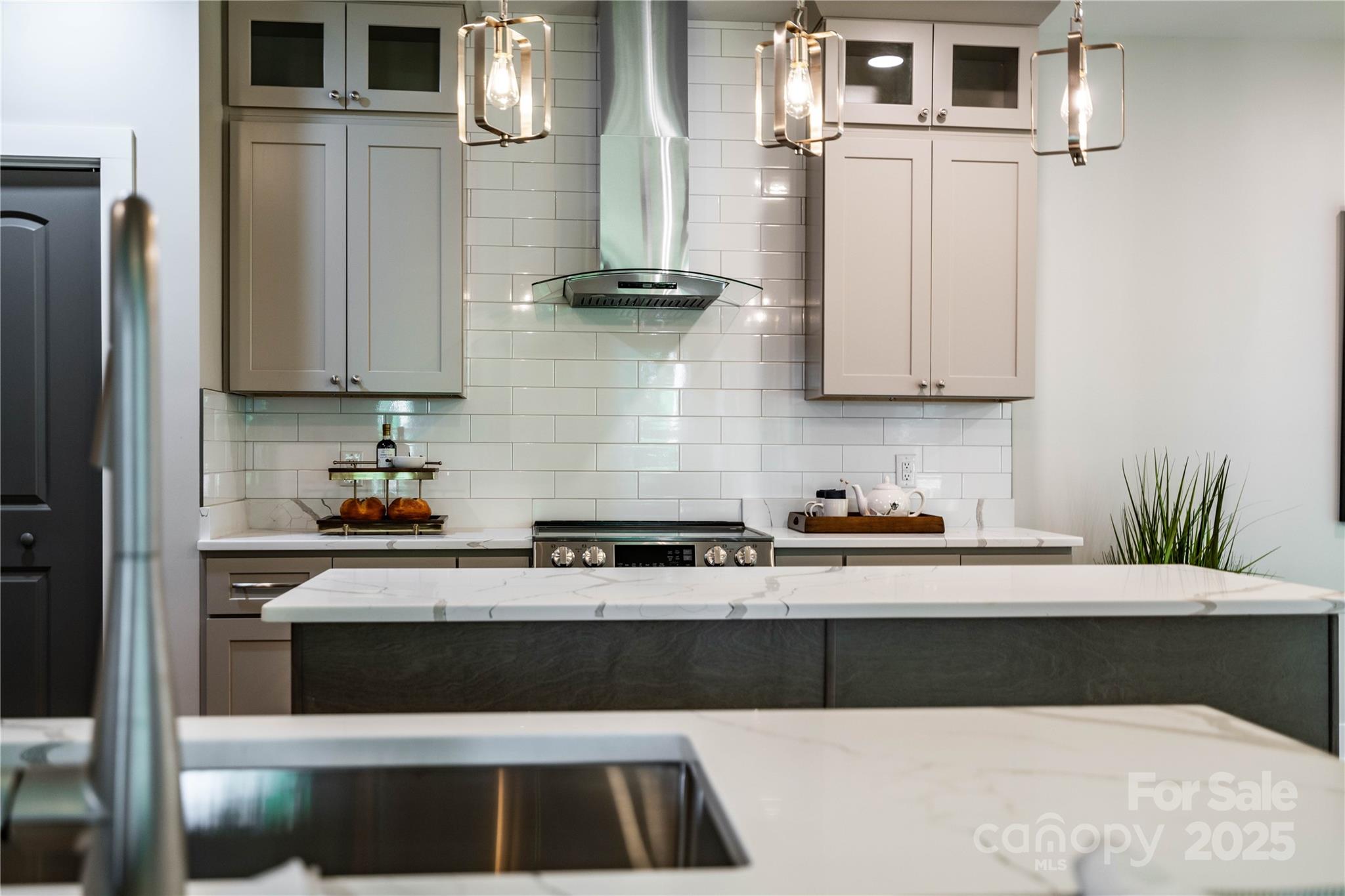 240 Mark Ryan Lane Property Photo 13