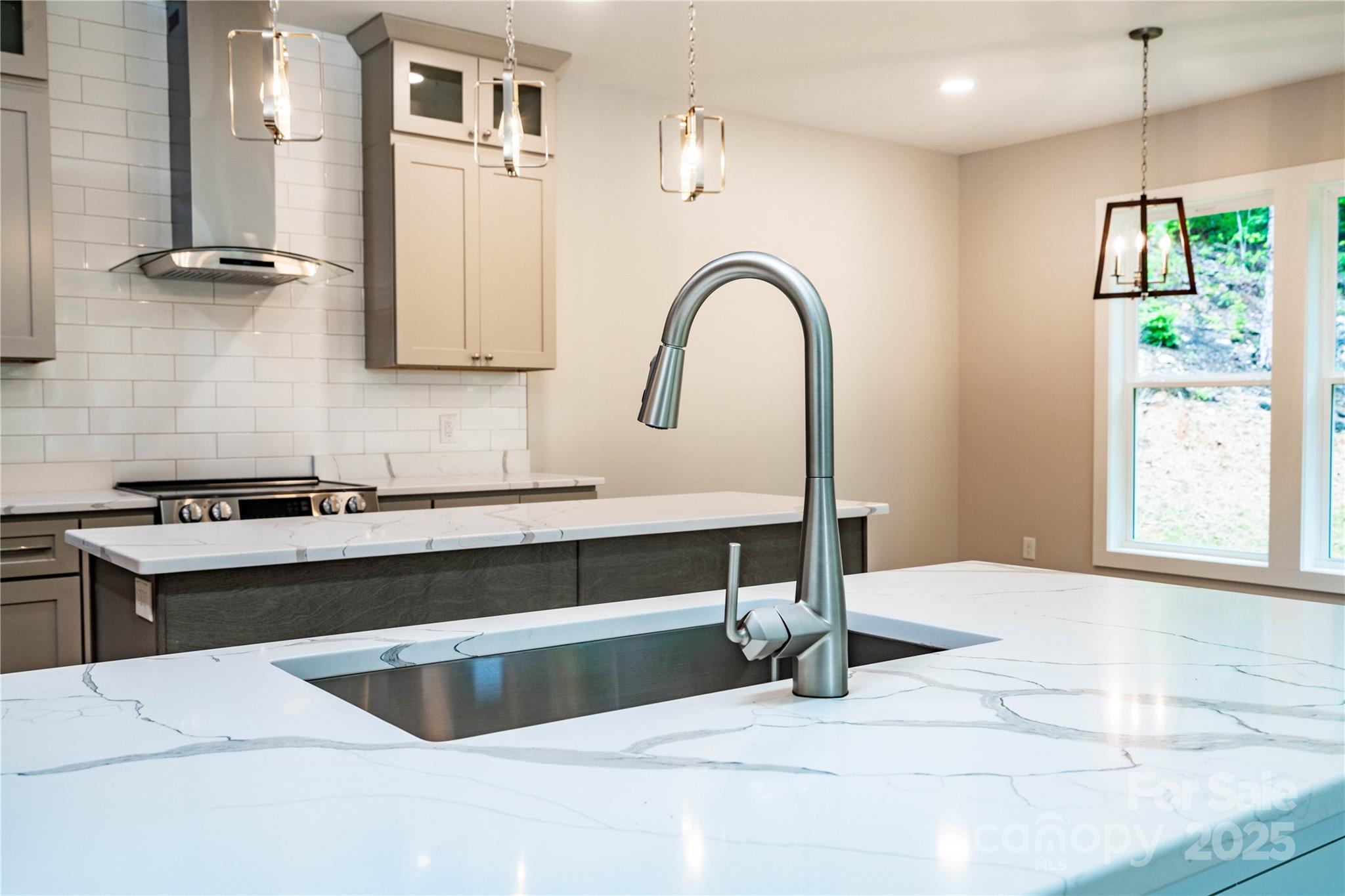 240 Mark Ryan Lane Property Photo 14