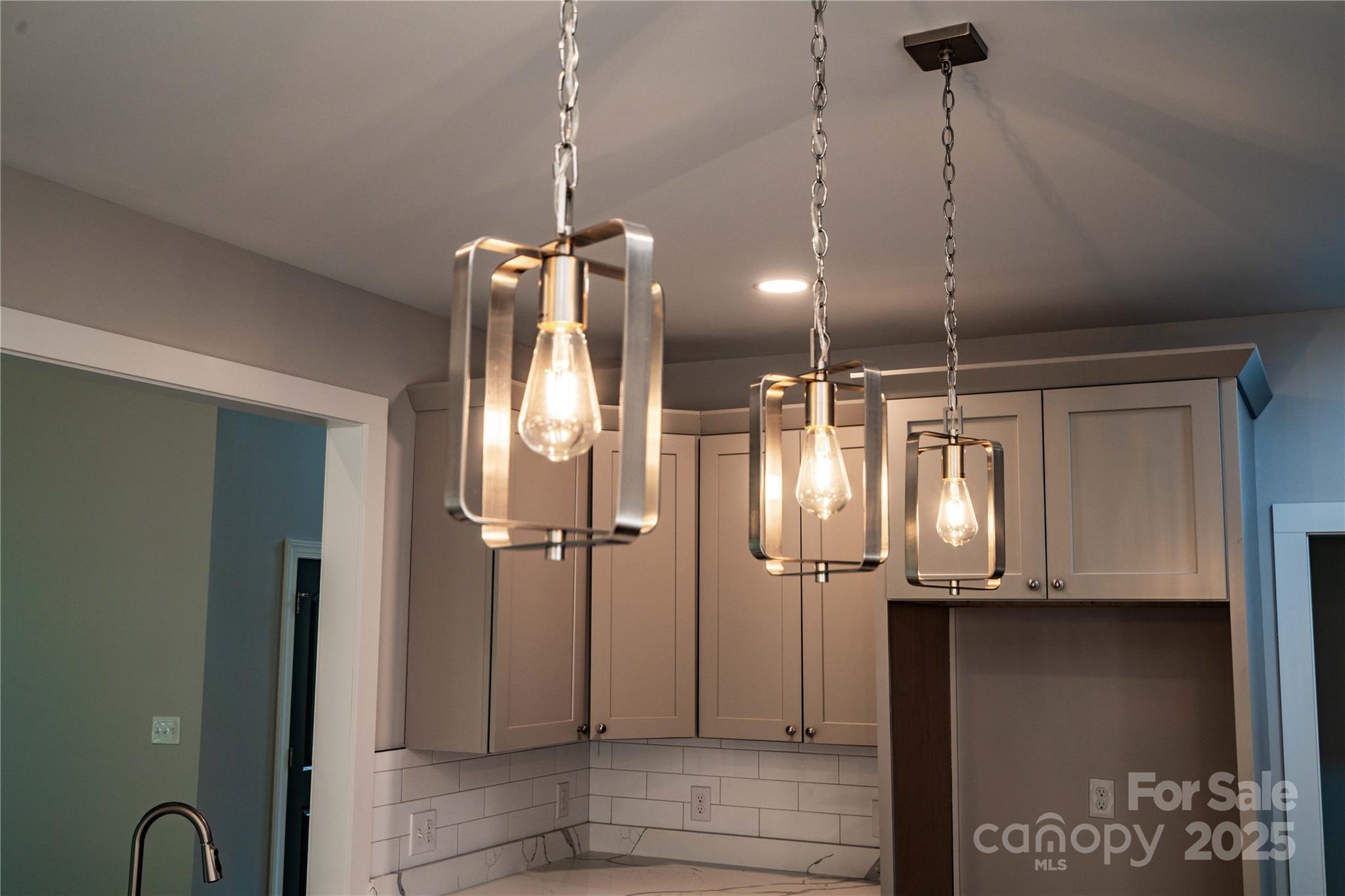 240 Mark Ryan Lane Property Photo 15