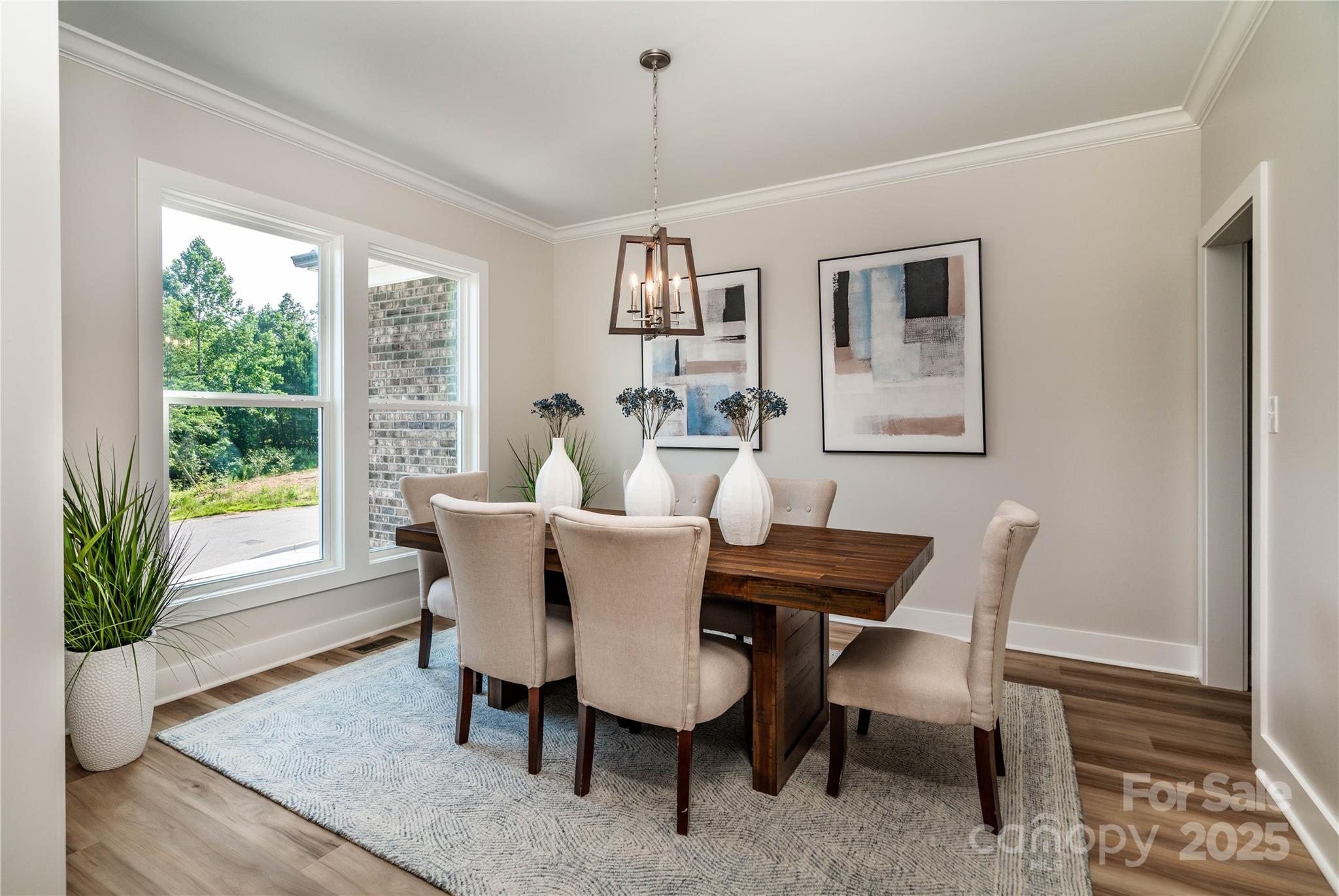 240 Mark Ryan Lane Property Photo 16