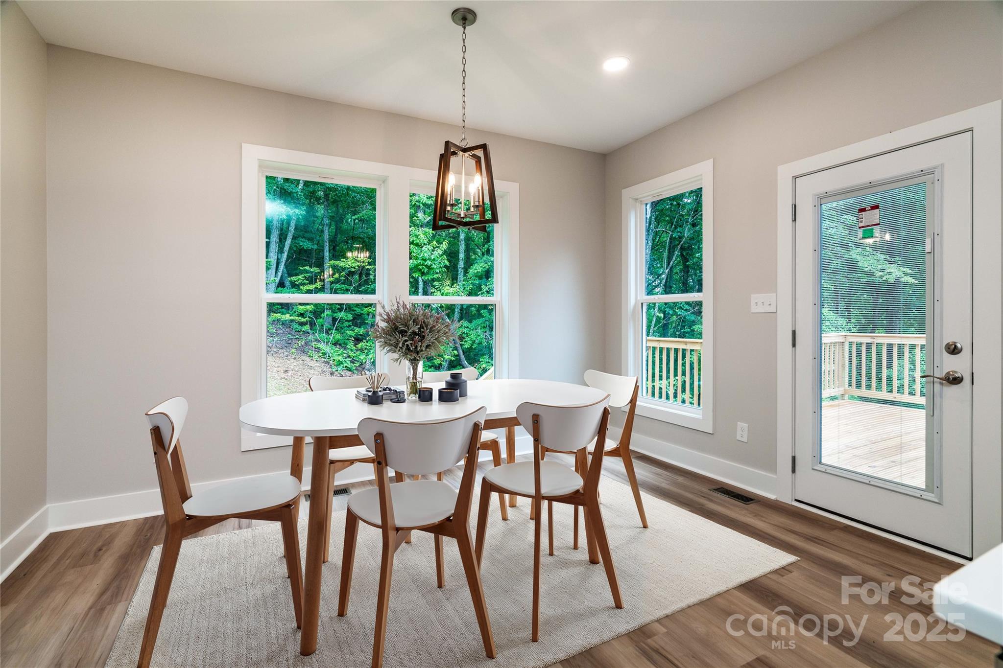 240 Mark Ryan Lane Property Photo 17