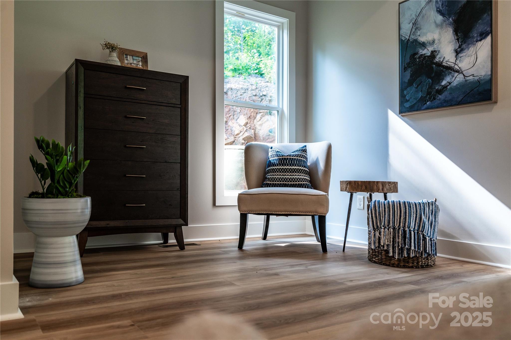 240 Mark Ryan Lane Property Photo 18