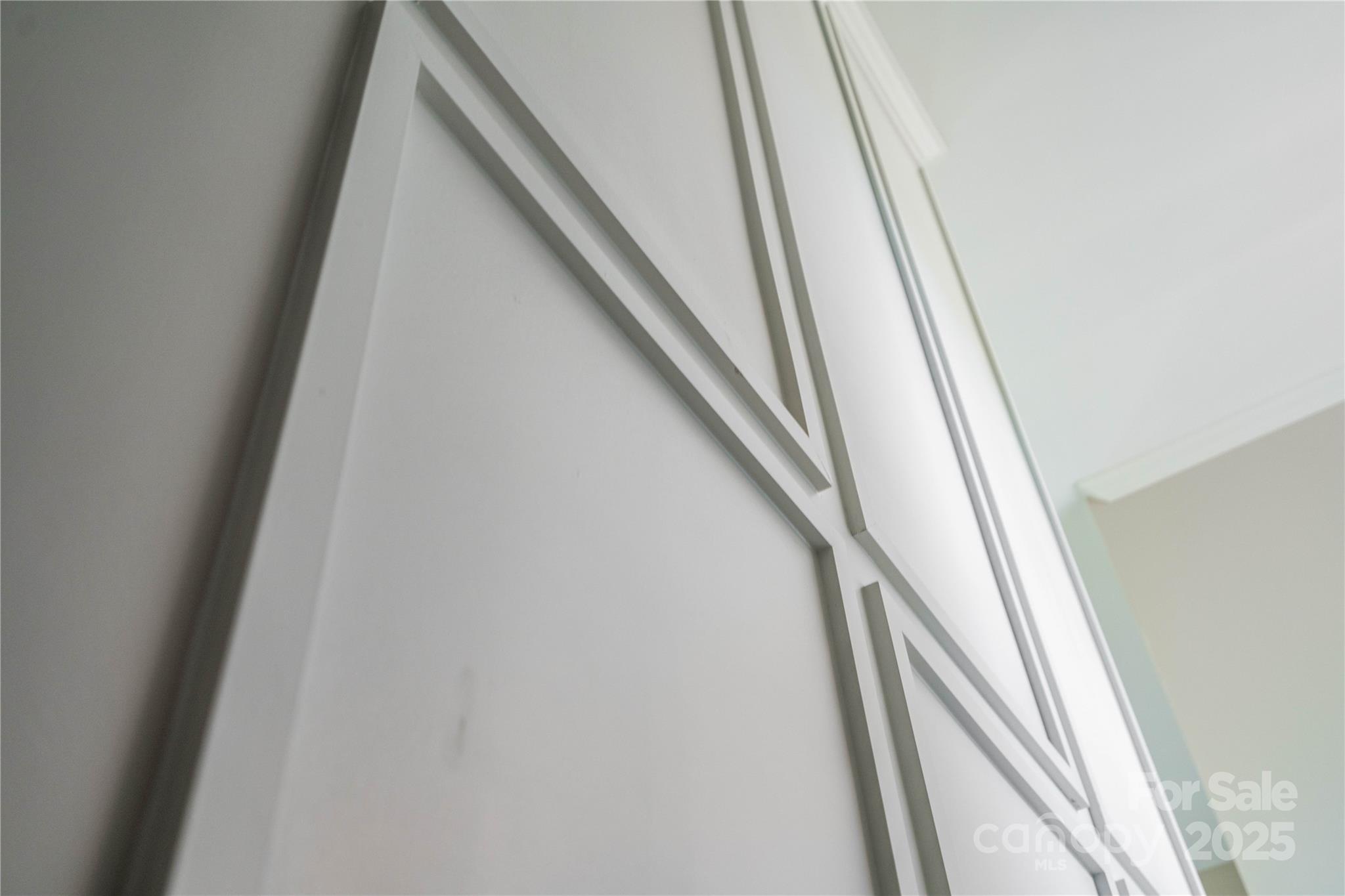 240 Mark Ryan Lane Property Photo 19