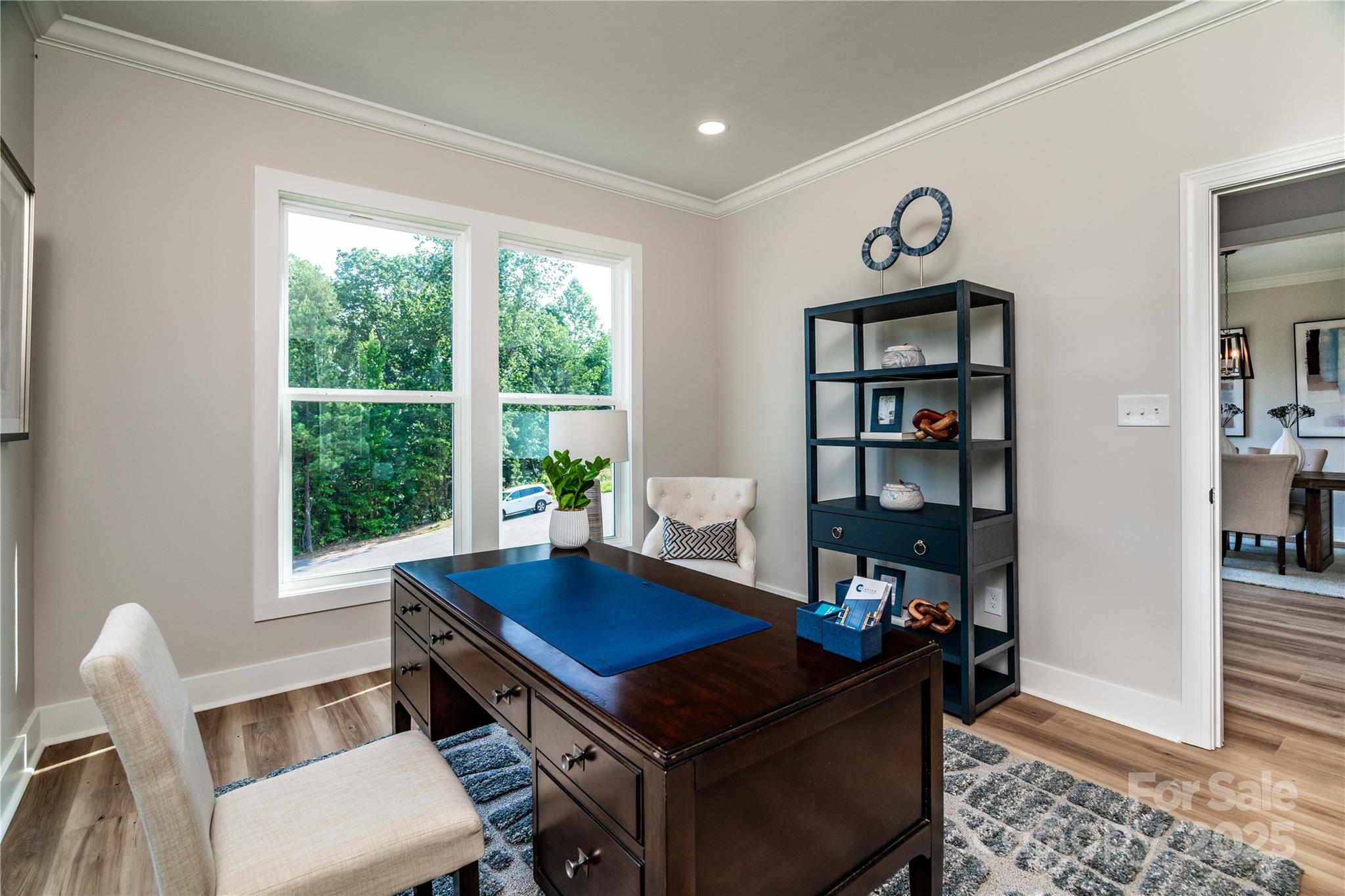 240 Mark Ryan Lane Property Photo 20