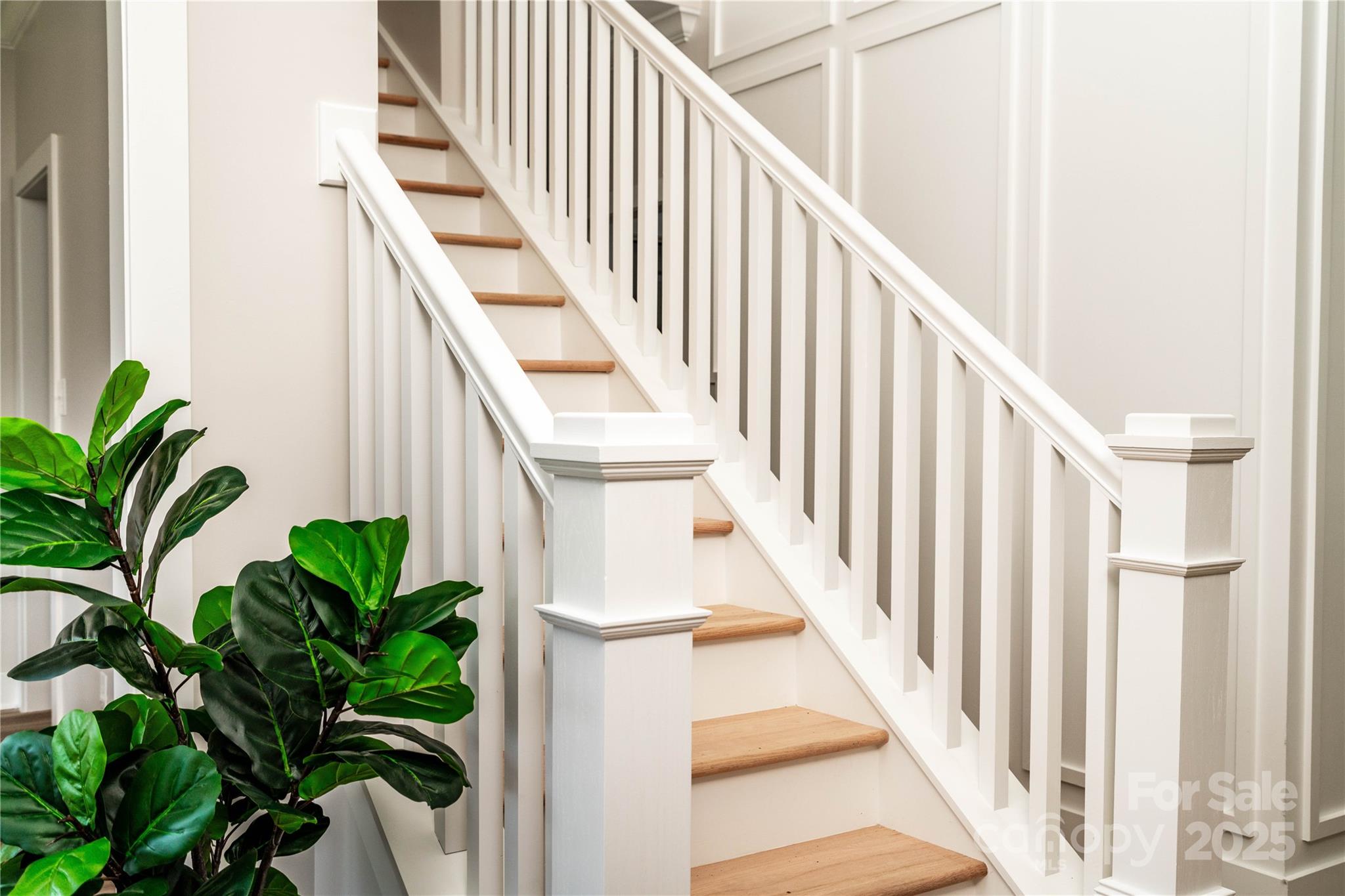 240 Mark Ryan Lane Property Photo 21