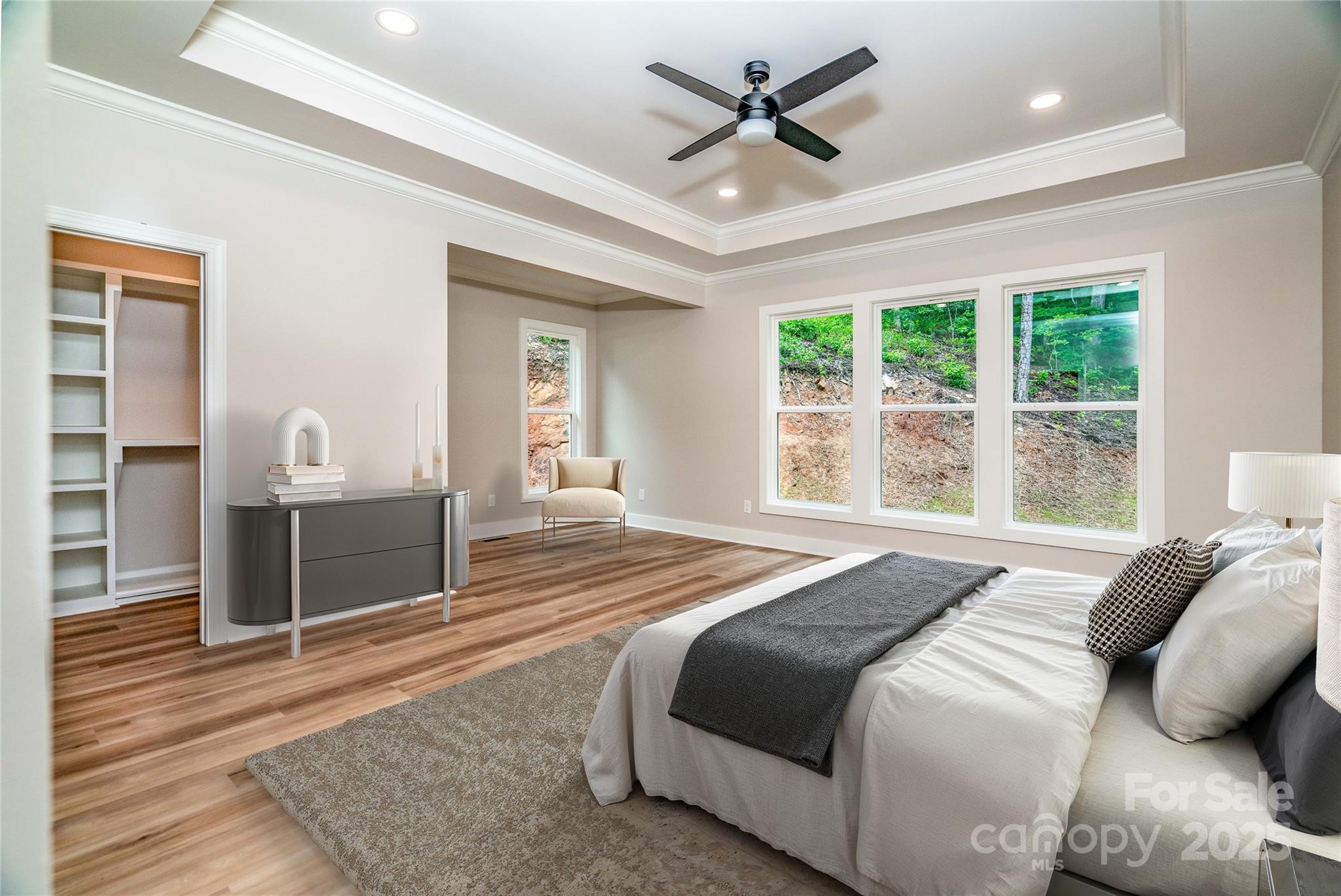 240 Mark Ryan Lane Property Photo 22