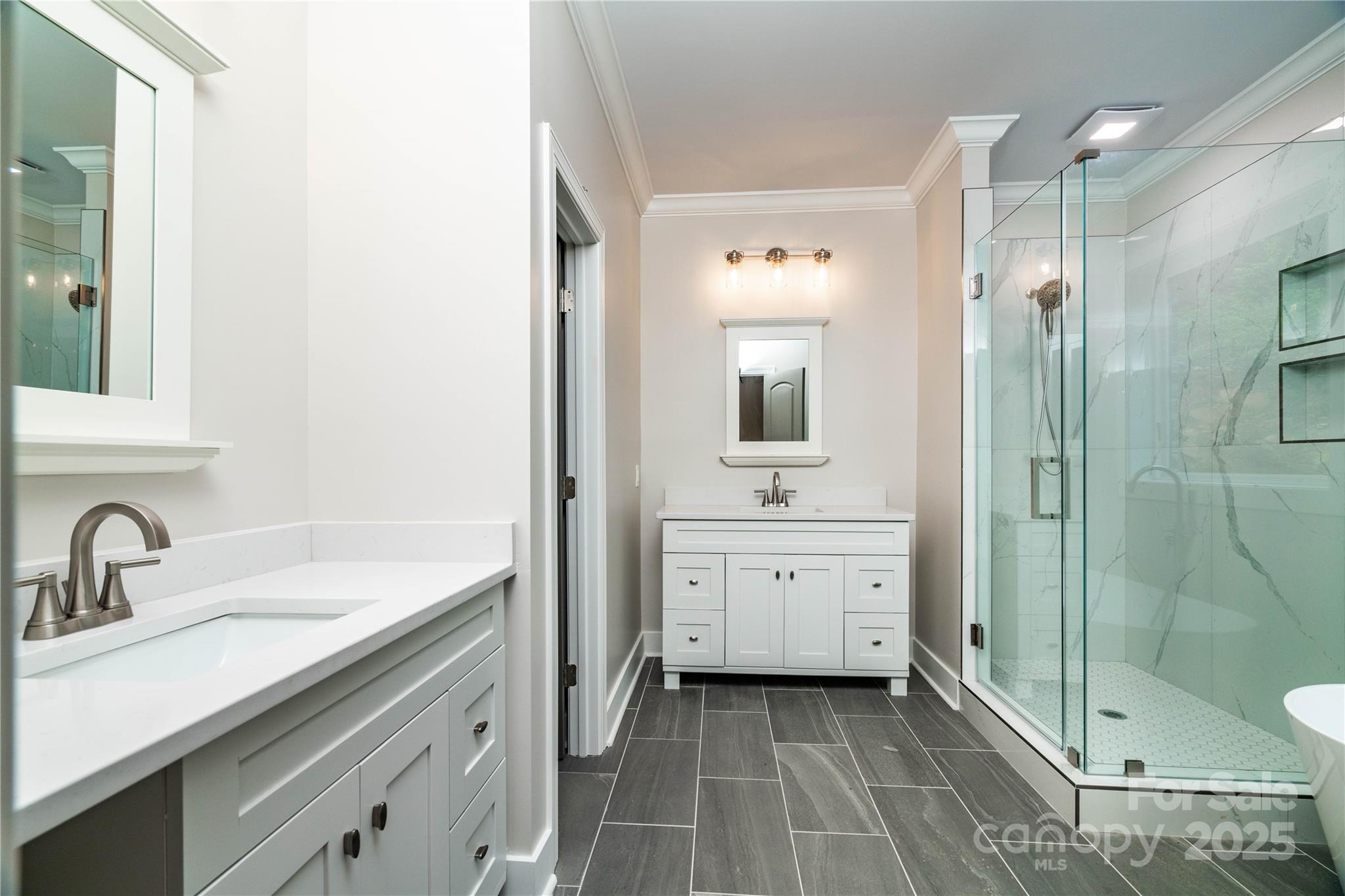 240 Mark Ryan Lane Property Photo 23