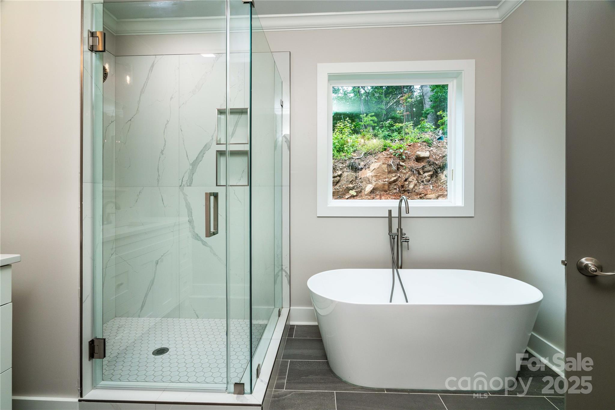 240 Mark Ryan Lane Property Photo 24