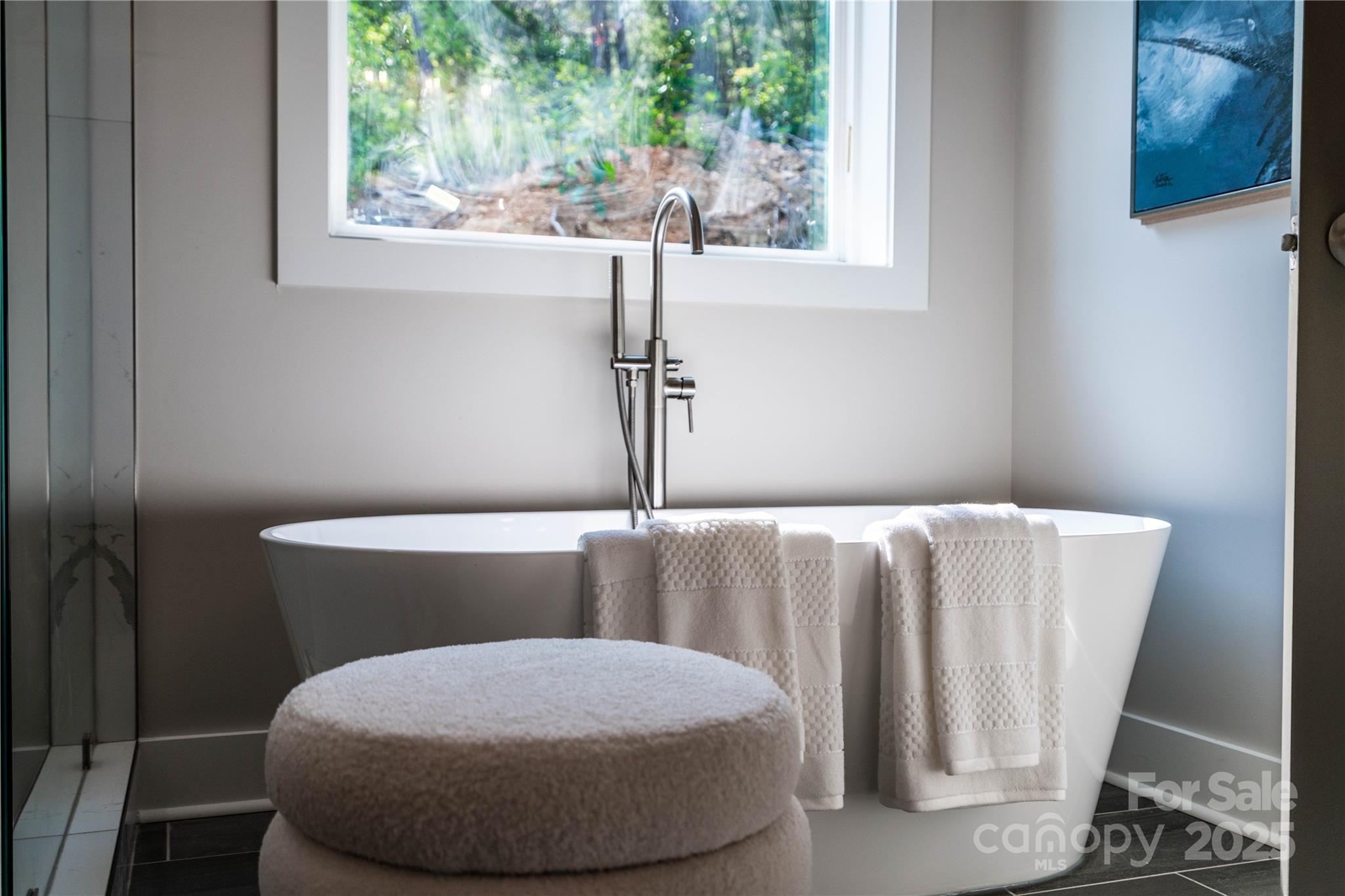 240 Mark Ryan Lane Property Photo 25