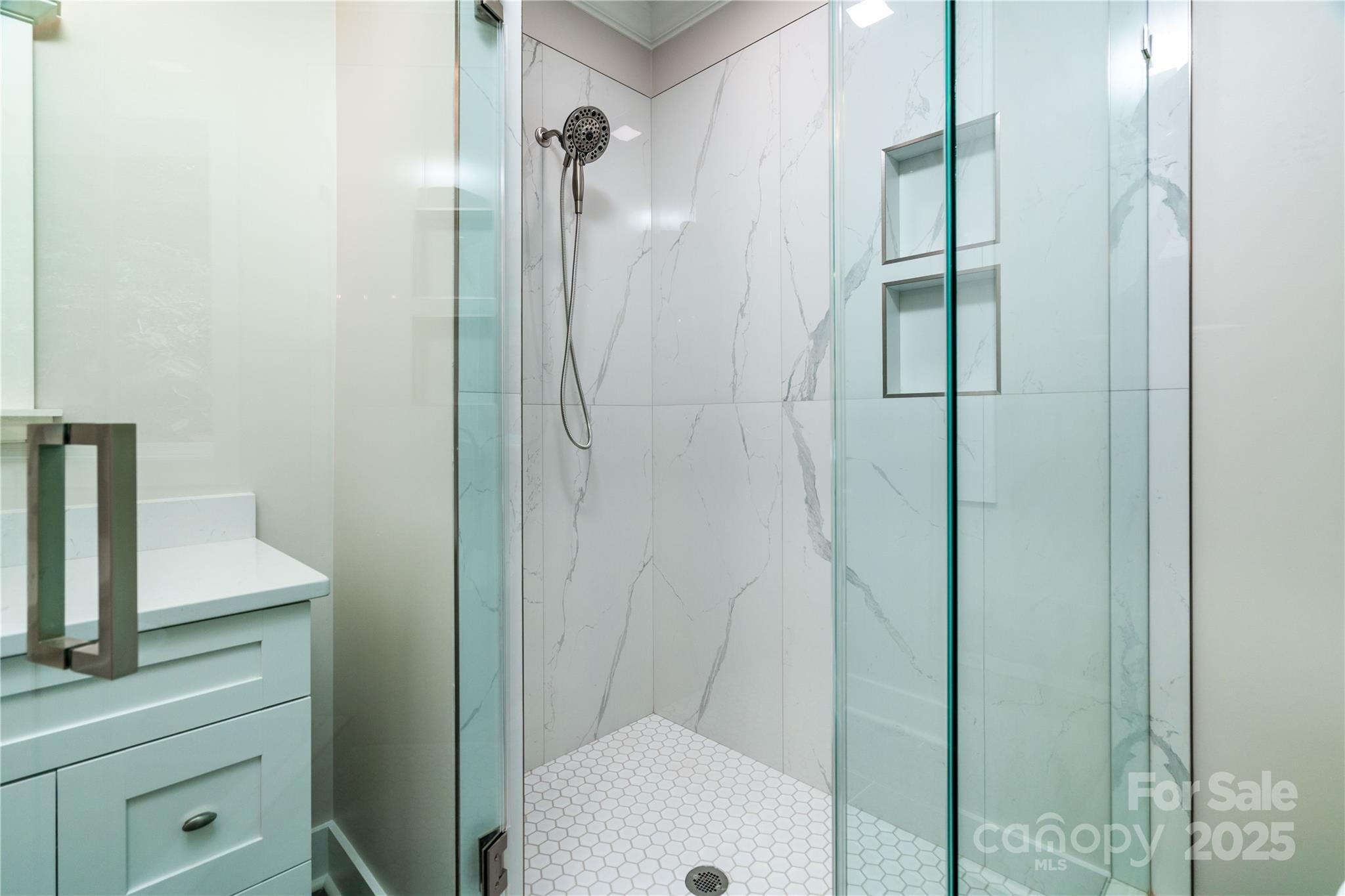 240 Mark Ryan Lane Property Photo 26