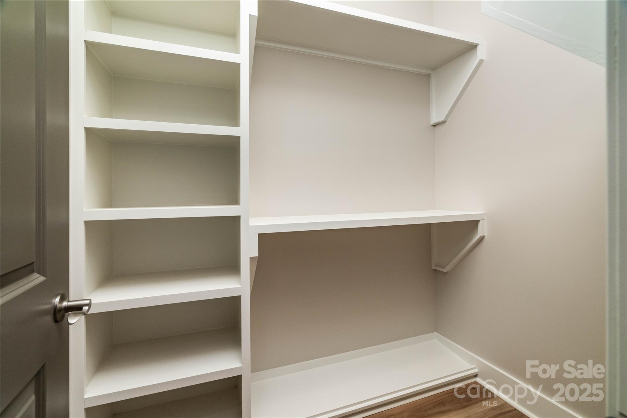 240 Mark Ryan Lane Property Photo 27