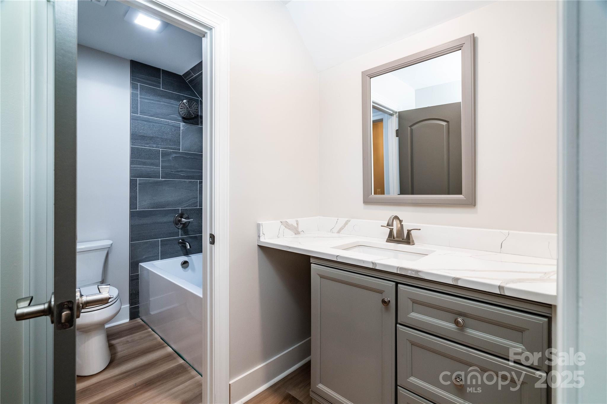 240 Mark Ryan Lane Property Photo 28