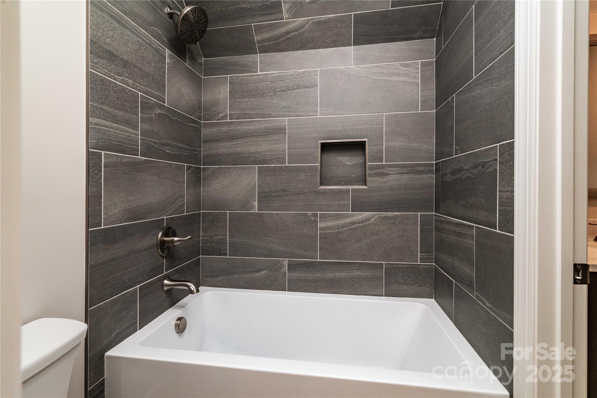 240 Mark Ryan Lane Property Photo 29