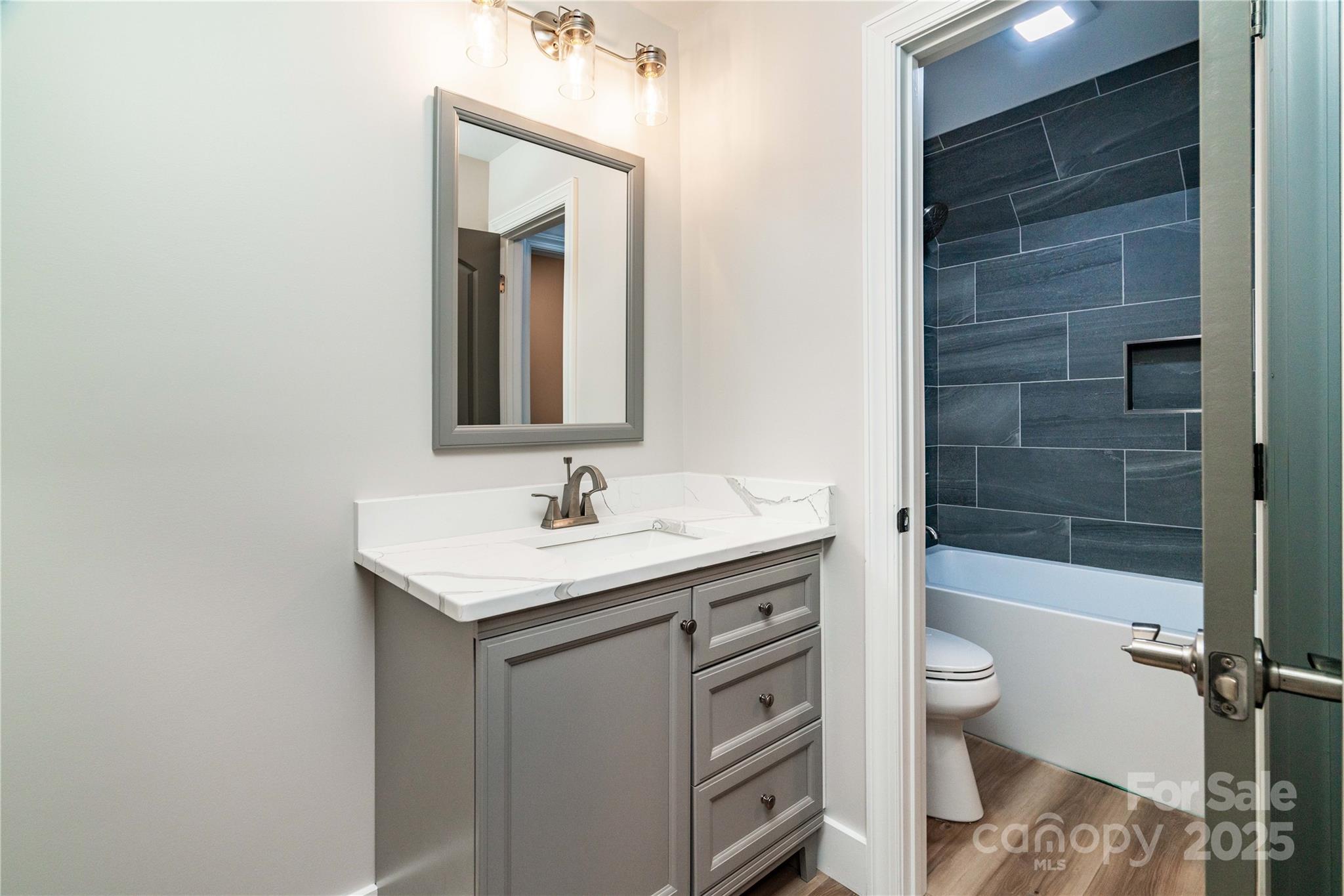 240 Mark Ryan Lane Property Photo 30