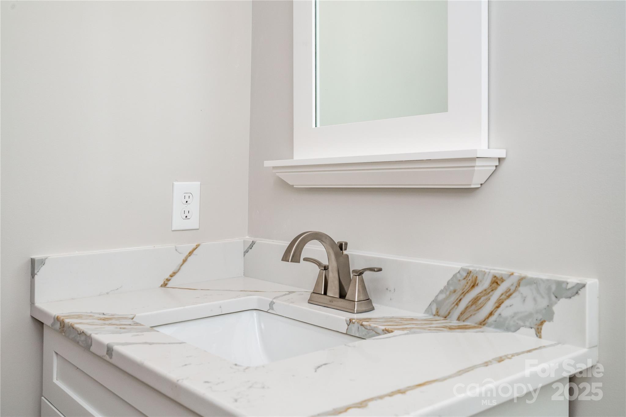 240 Mark Ryan Lane Property Photo 31