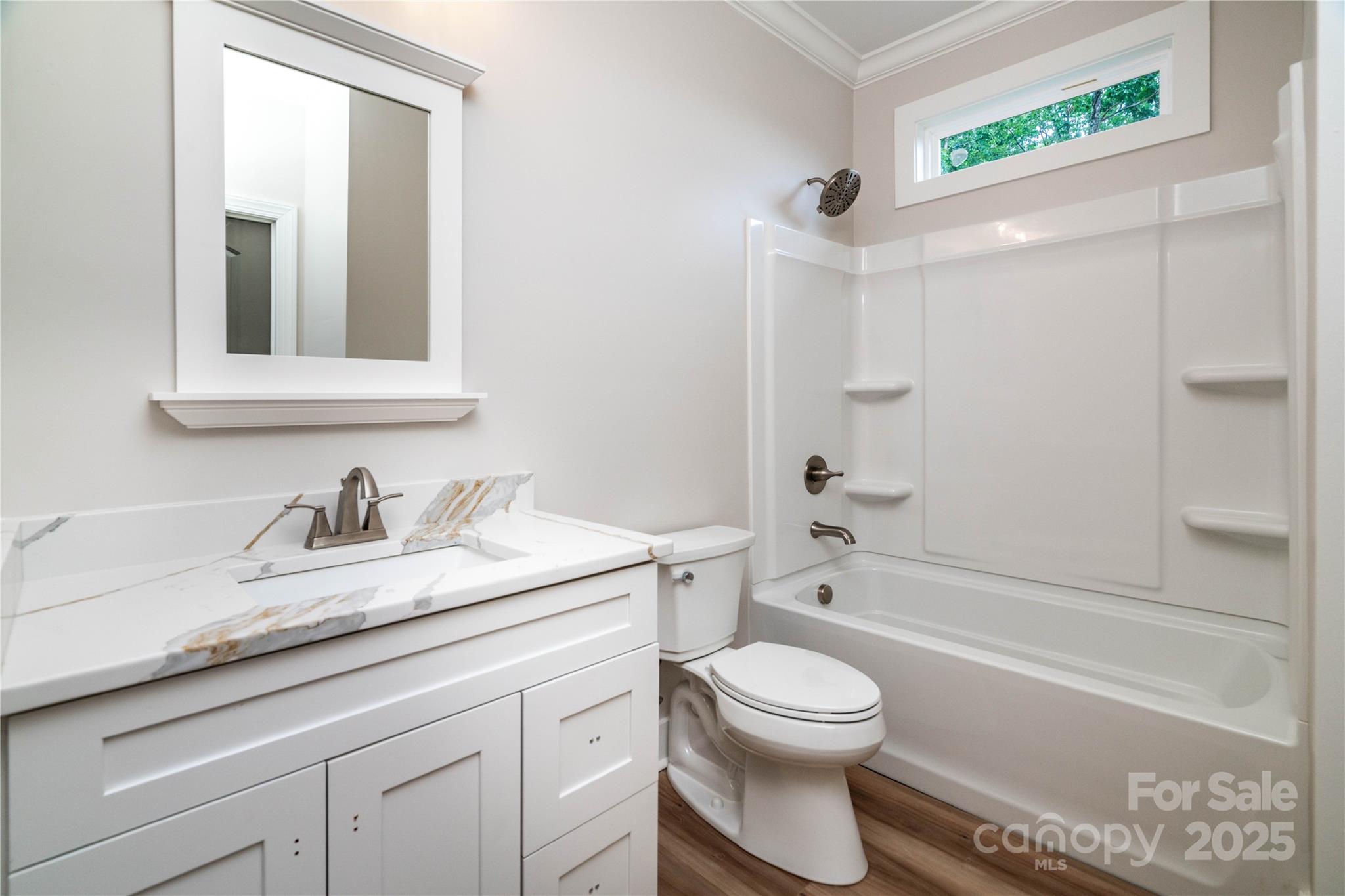 240 Mark Ryan Lane Property Photo 32