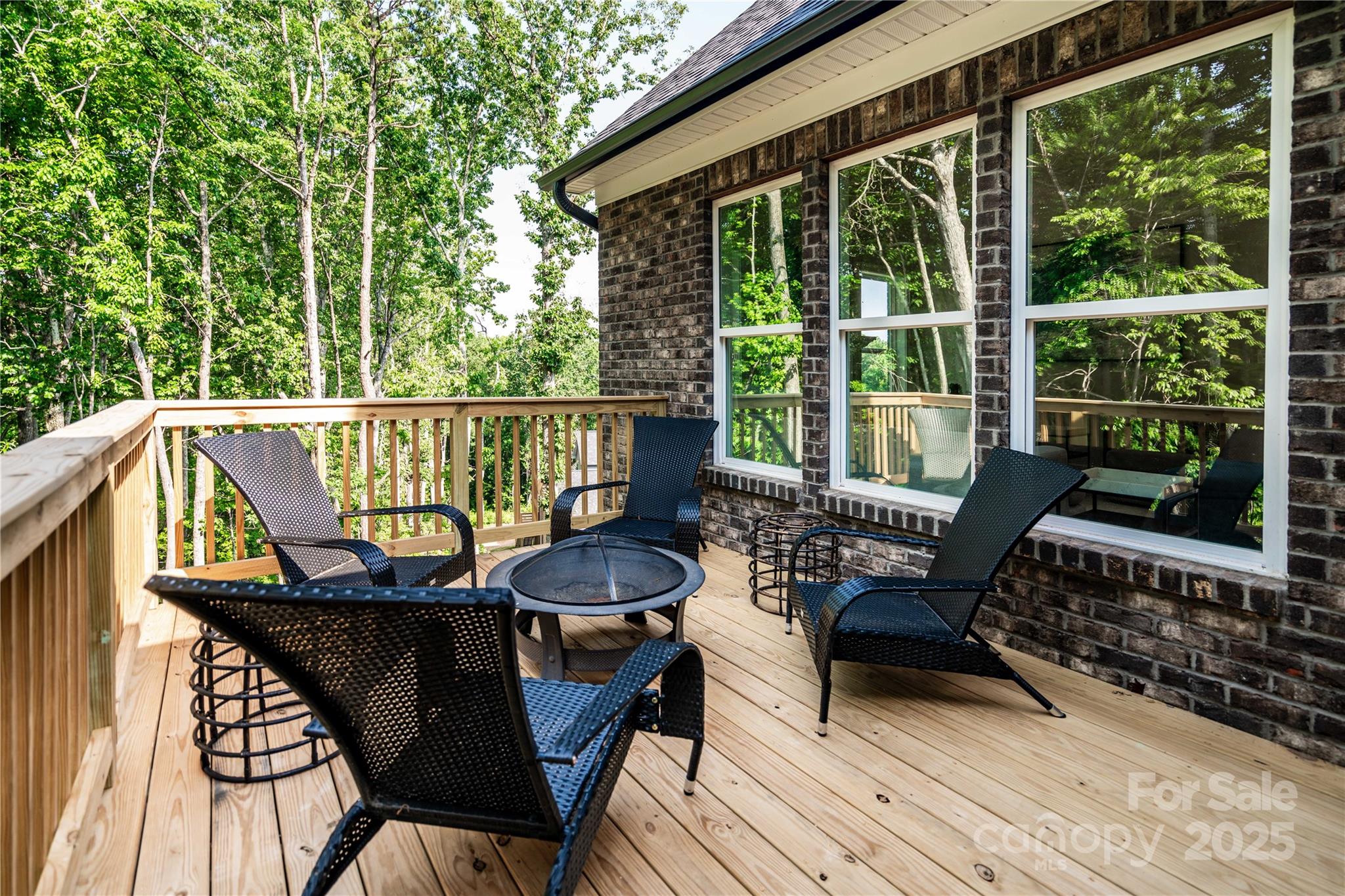 240 Mark Ryan Lane Property Photo 33