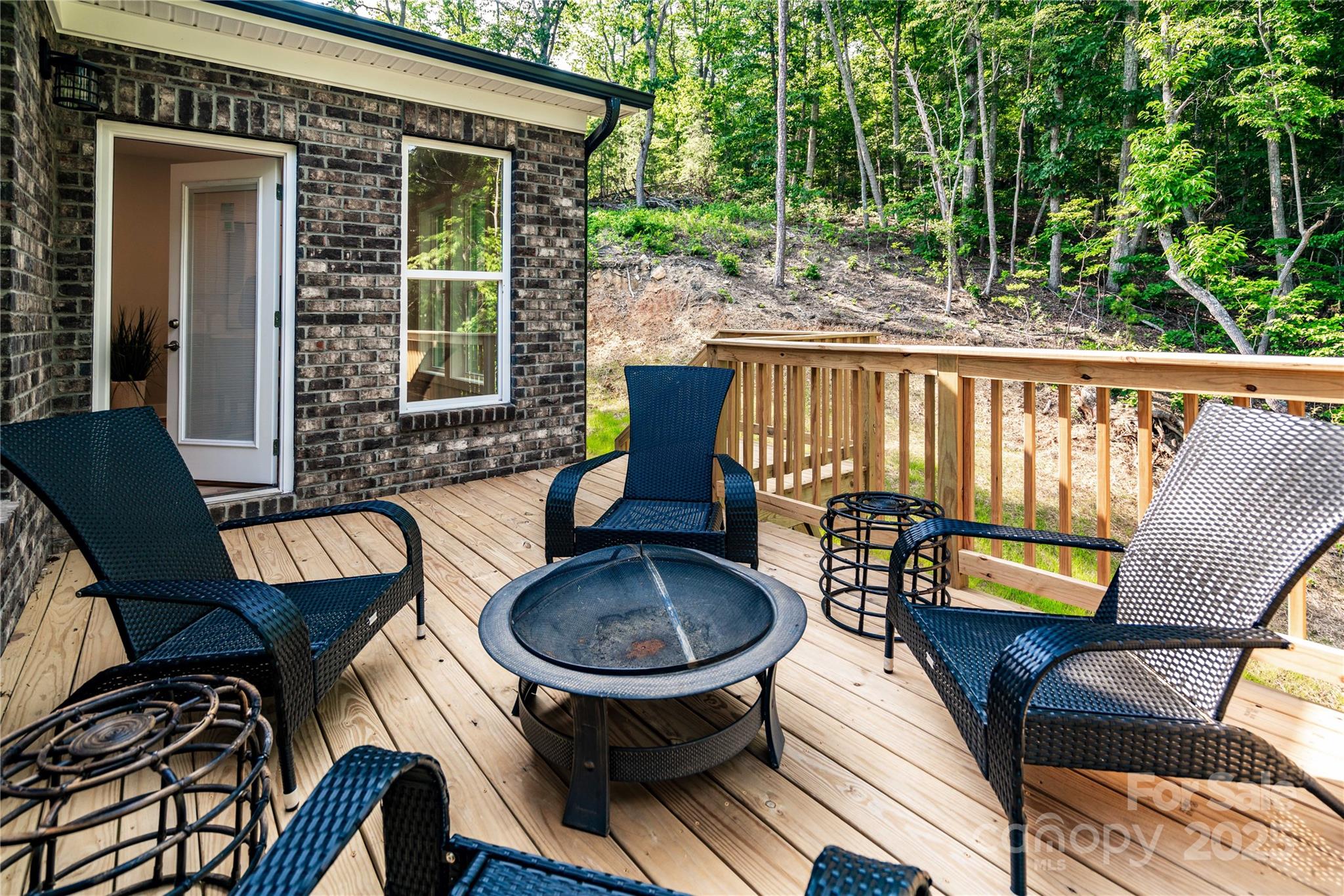 240 Mark Ryan Lane Property Photo 34