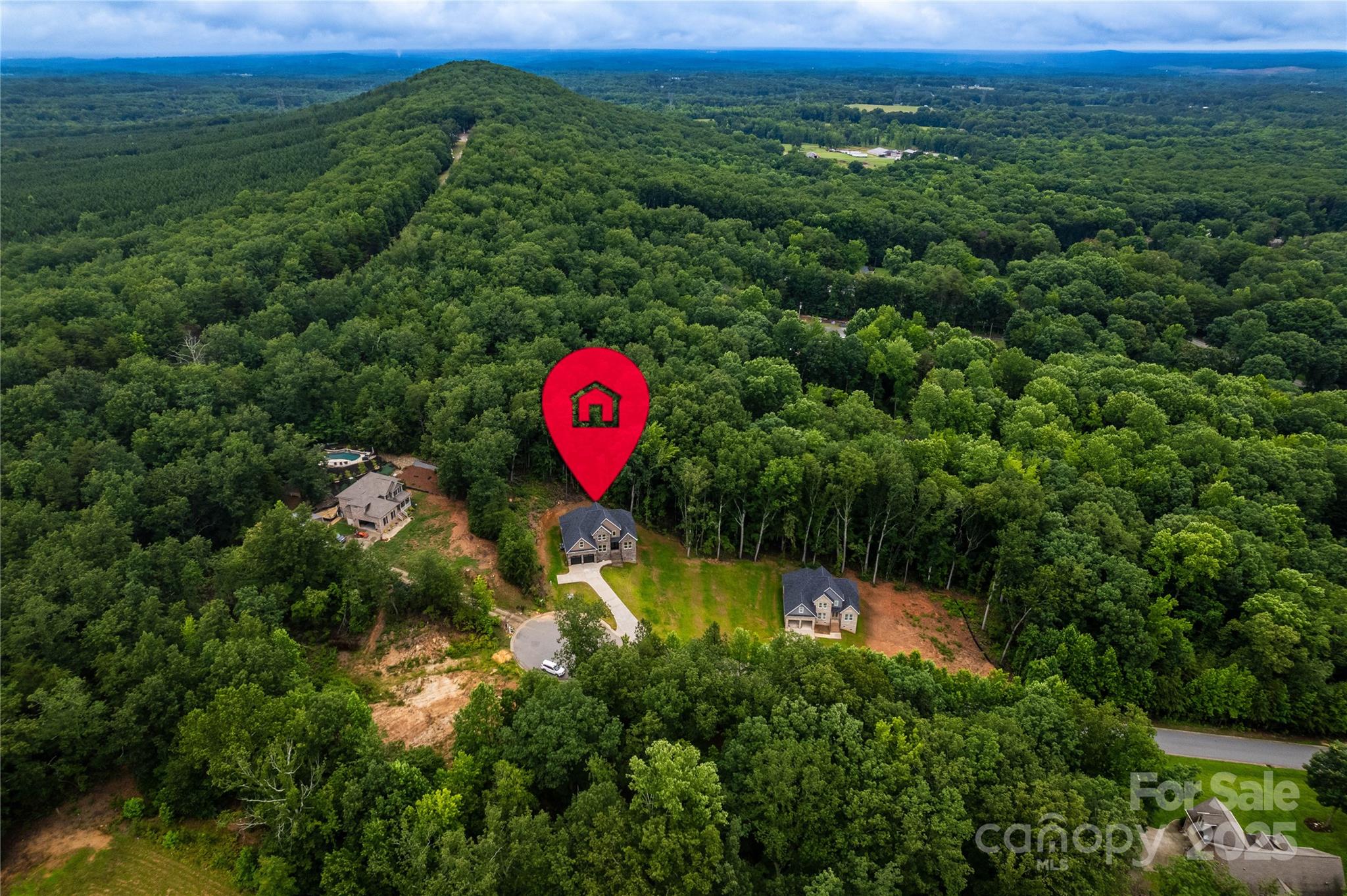 240 Mark Ryan Lane Property Photo 35