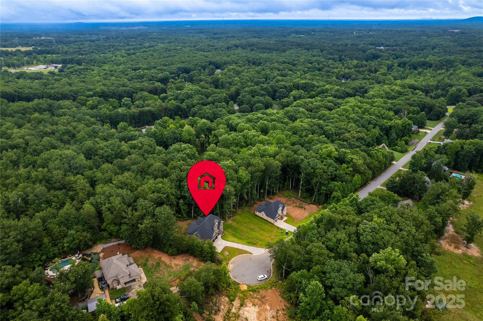 240 Mark Ryan Lane Property Photo 36