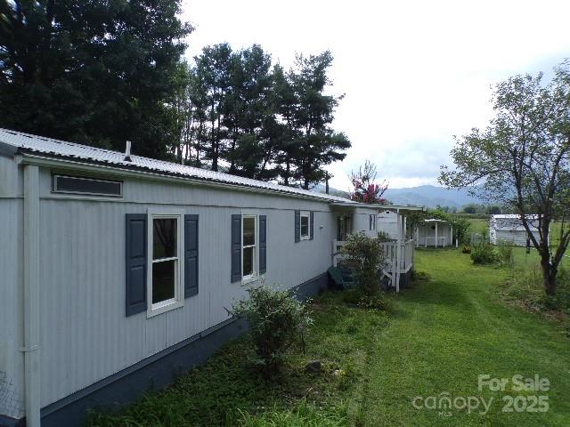 71 Flat Creek Road Property Photo 2