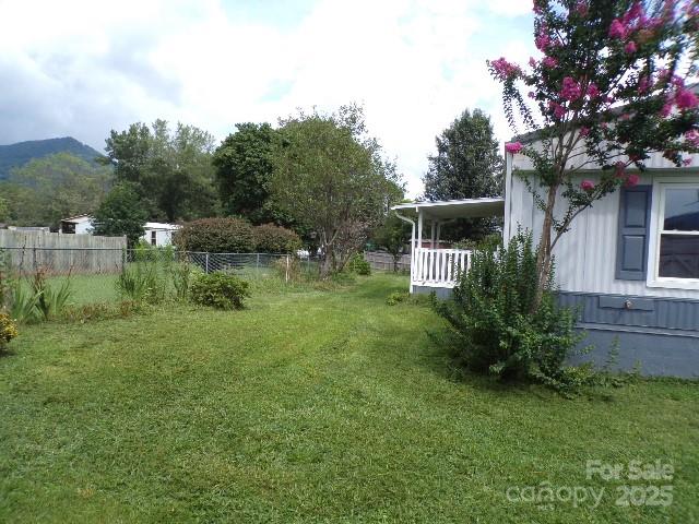 71 Flat Creek Road Property Photo 3