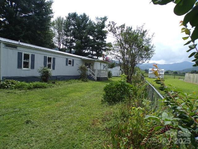 71 Flat Creek Road Property Photo 4