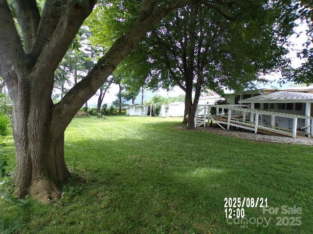 71 Flat Creek Road Property Photo 5