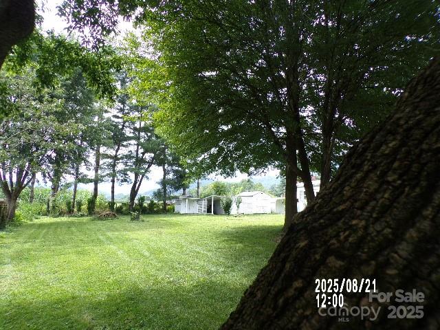 71 Flat Creek Road Property Photo 6
