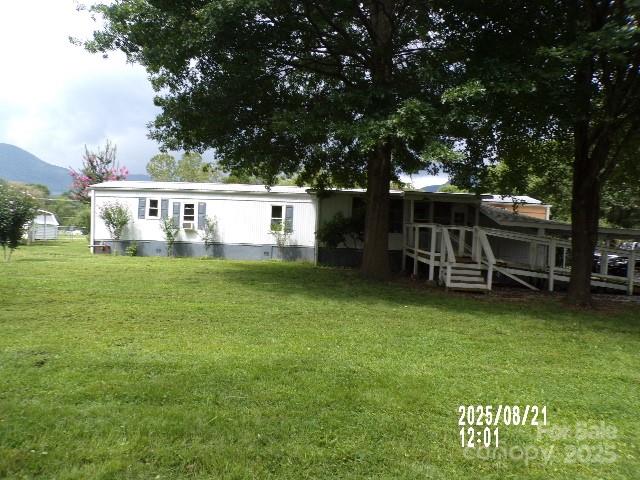 71 Flat Creek Road Property Photo 7