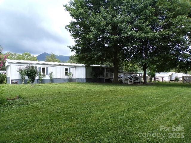 71 Flat Creek Road Property Photo 8