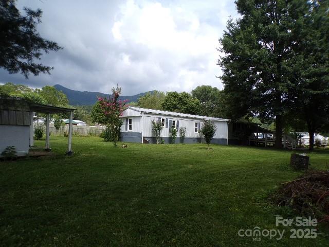 71 Flat Creek Road Property Photo 9