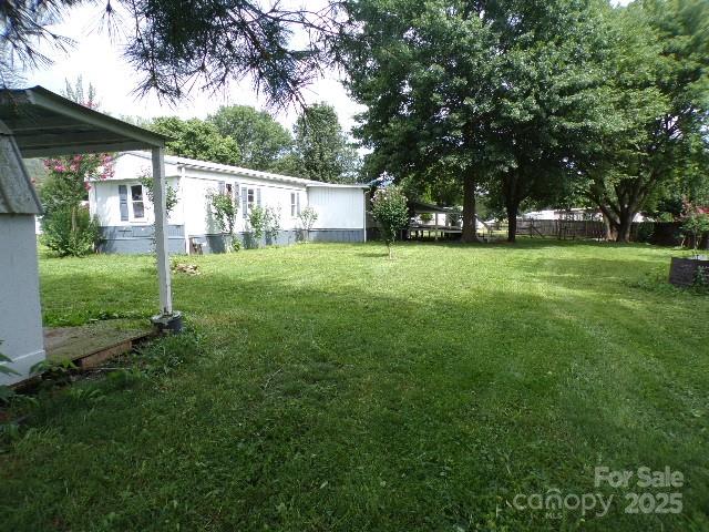 71 Flat Creek Road Property Photo 10