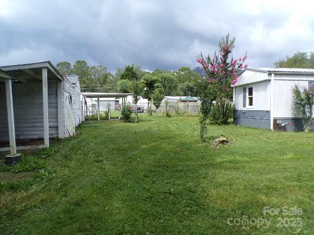 71 Flat Creek Road Property Photo 11