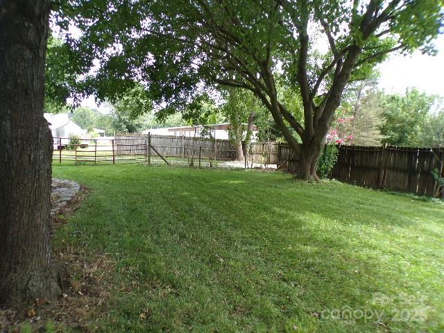 71 Flat Creek Road Property Photo 12