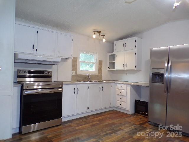 71 Flat Creek Road Property Photo 14