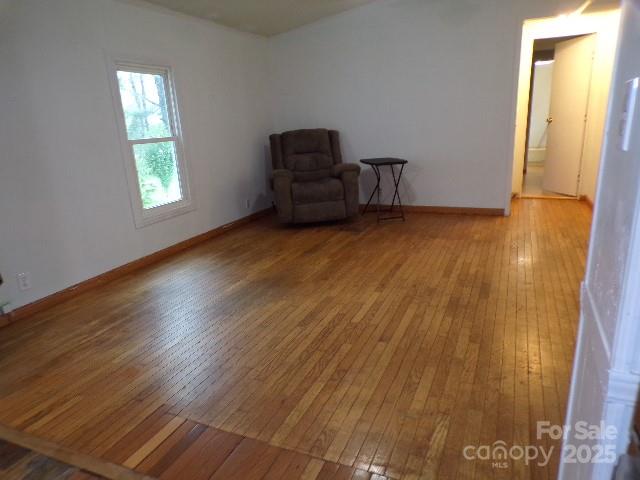 71 Flat Creek Road Property Photo 15