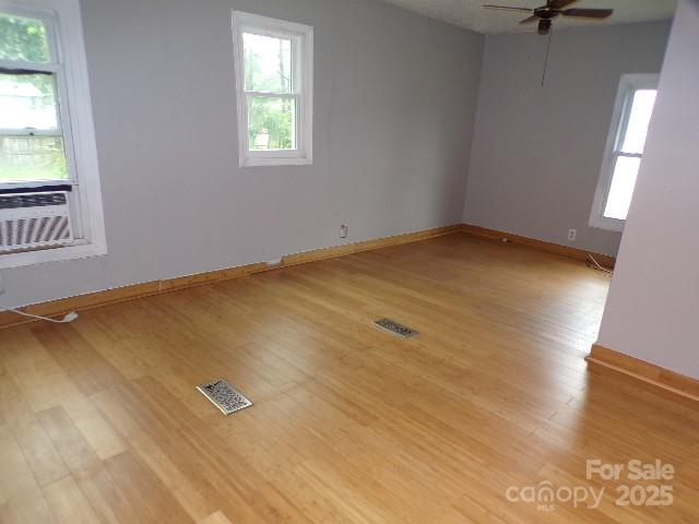 71 Flat Creek Road Property Photo 16