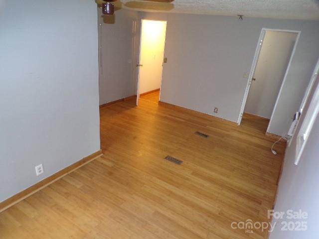 71 Flat Creek Road Property Photo 17