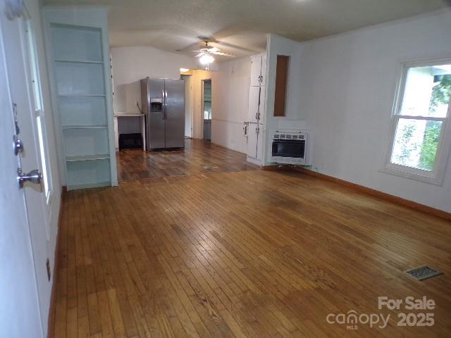 71 Flat Creek Road Property Photo 18