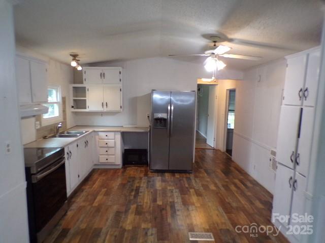 71 Flat Creek Road Property Photo 19