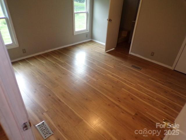 71 Flat Creek Road Property Photo 20