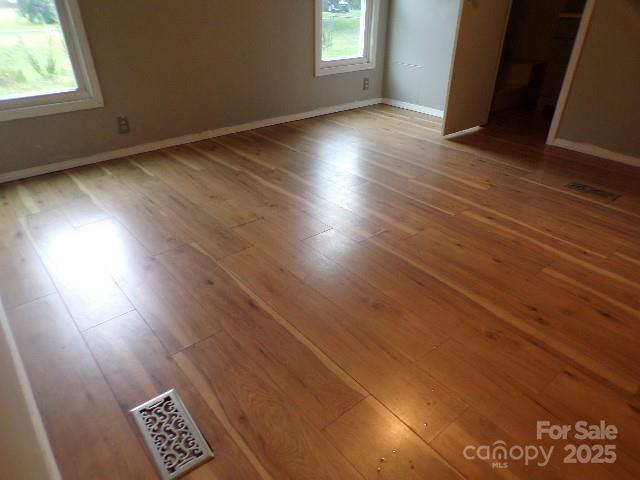 71 Flat Creek Road Property Photo 21