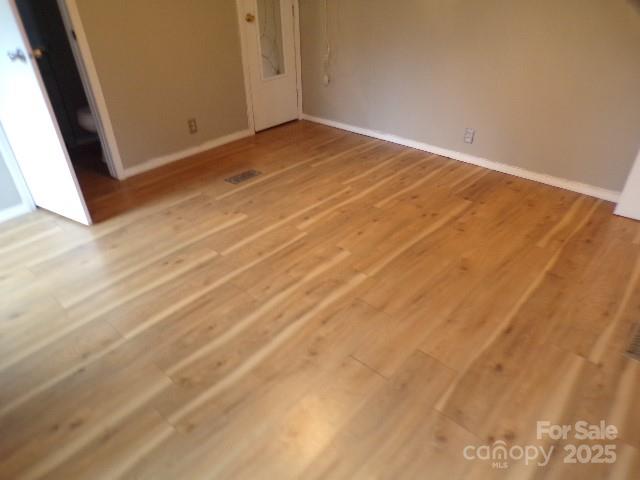 71 Flat Creek Road Property Photo 22